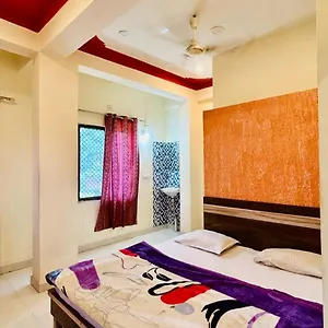 O Shree Jee Hotel Udaipur